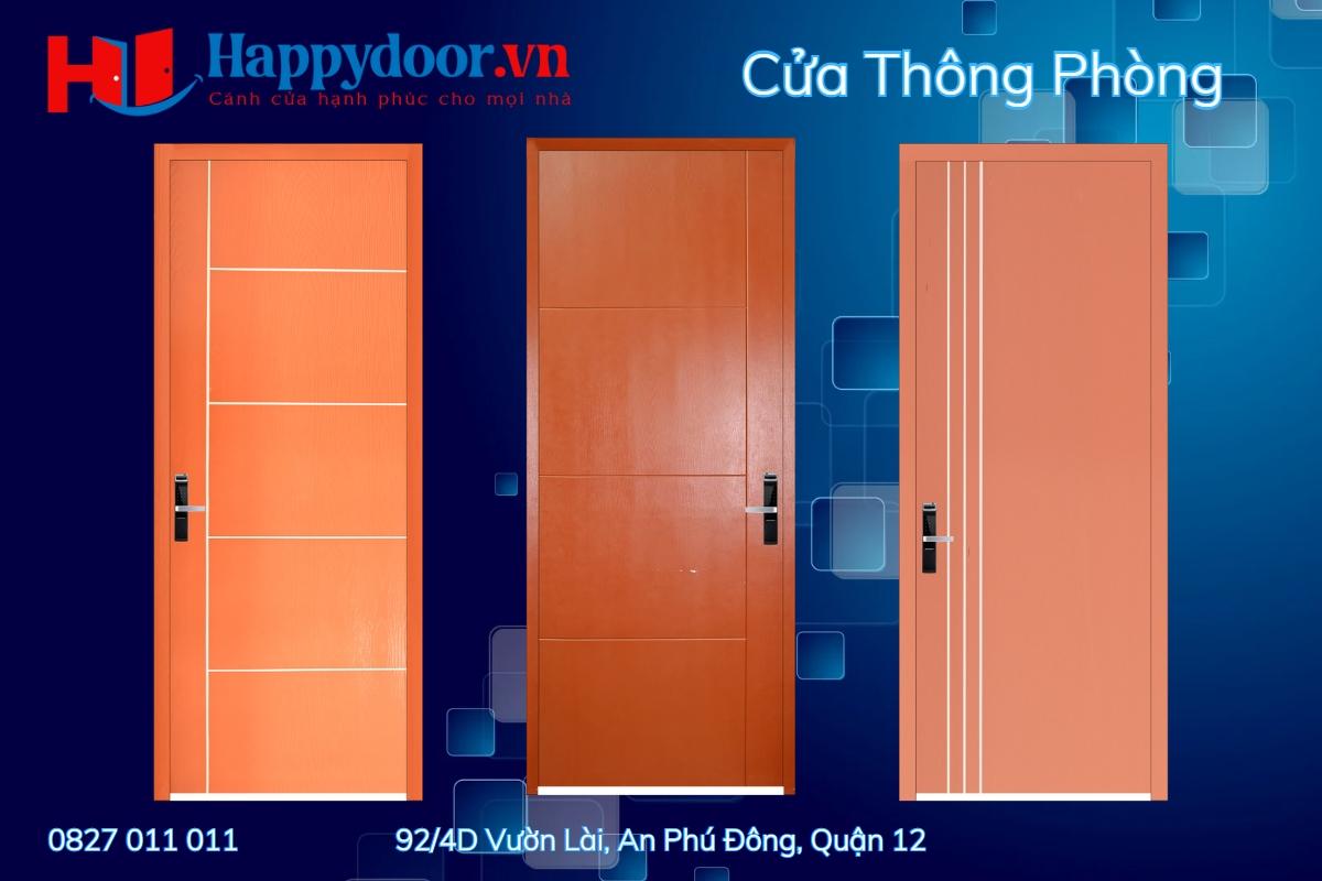 chat-lieu-nao-lam-cua-thong-phong-dep-nhat3