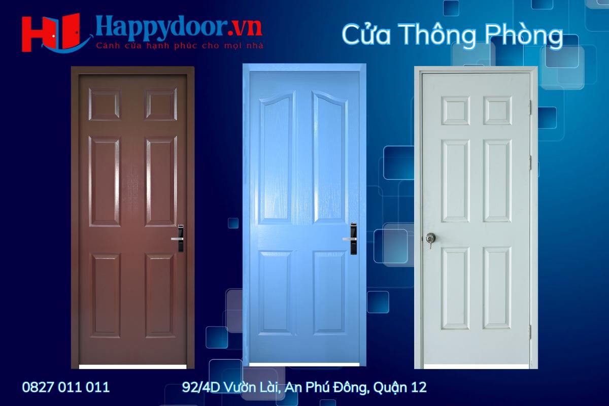 chat-lieu-nao-lam-cua-thong-phong-dep-nhat4