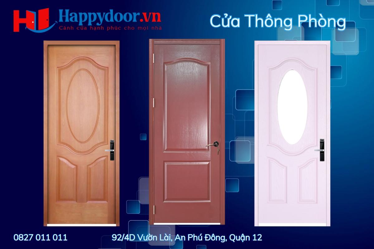 chat-lieu-nao-lam-cua-thong-phong-dep-nhat5