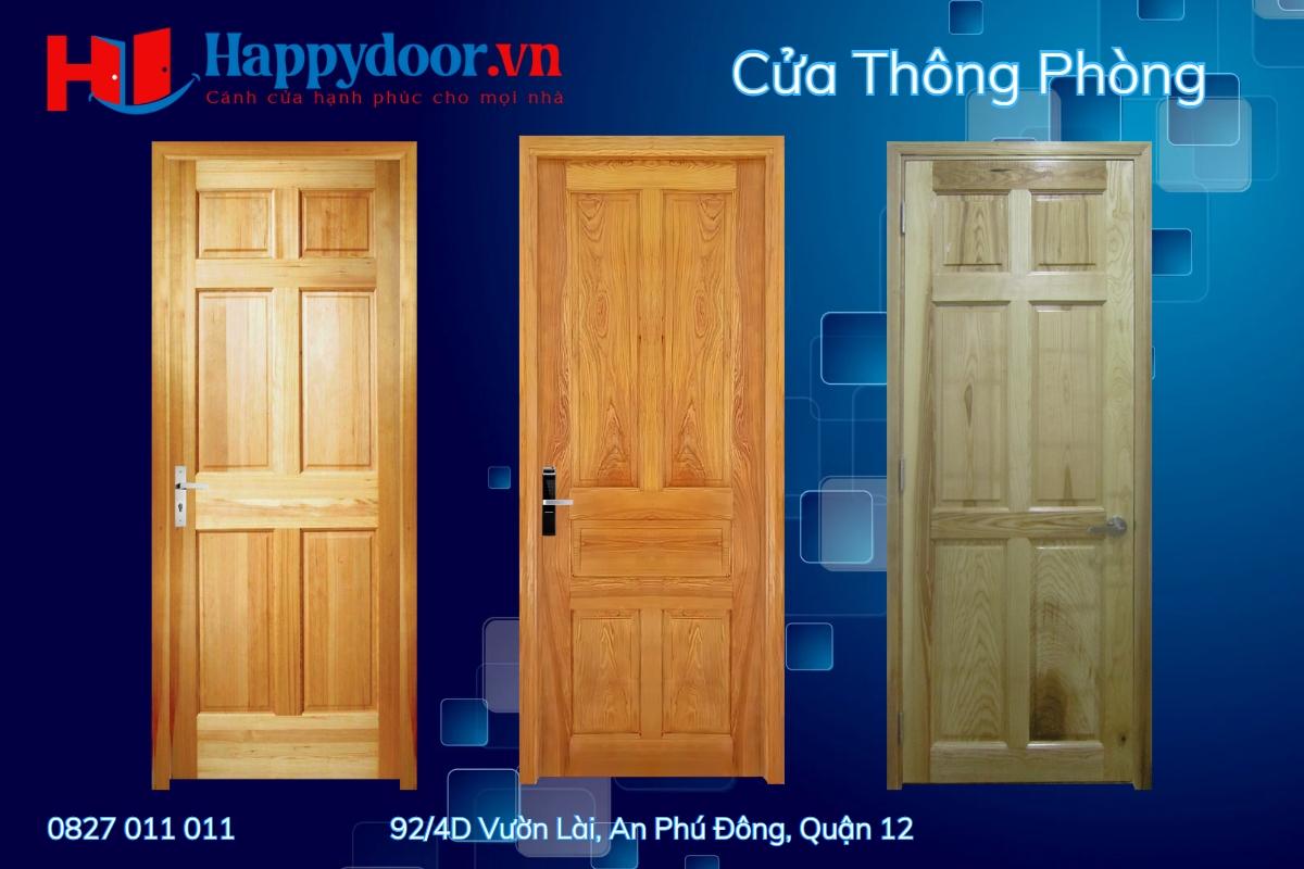 chat-lieu-nao-lam-cua-thong-phong-dep-nhat6