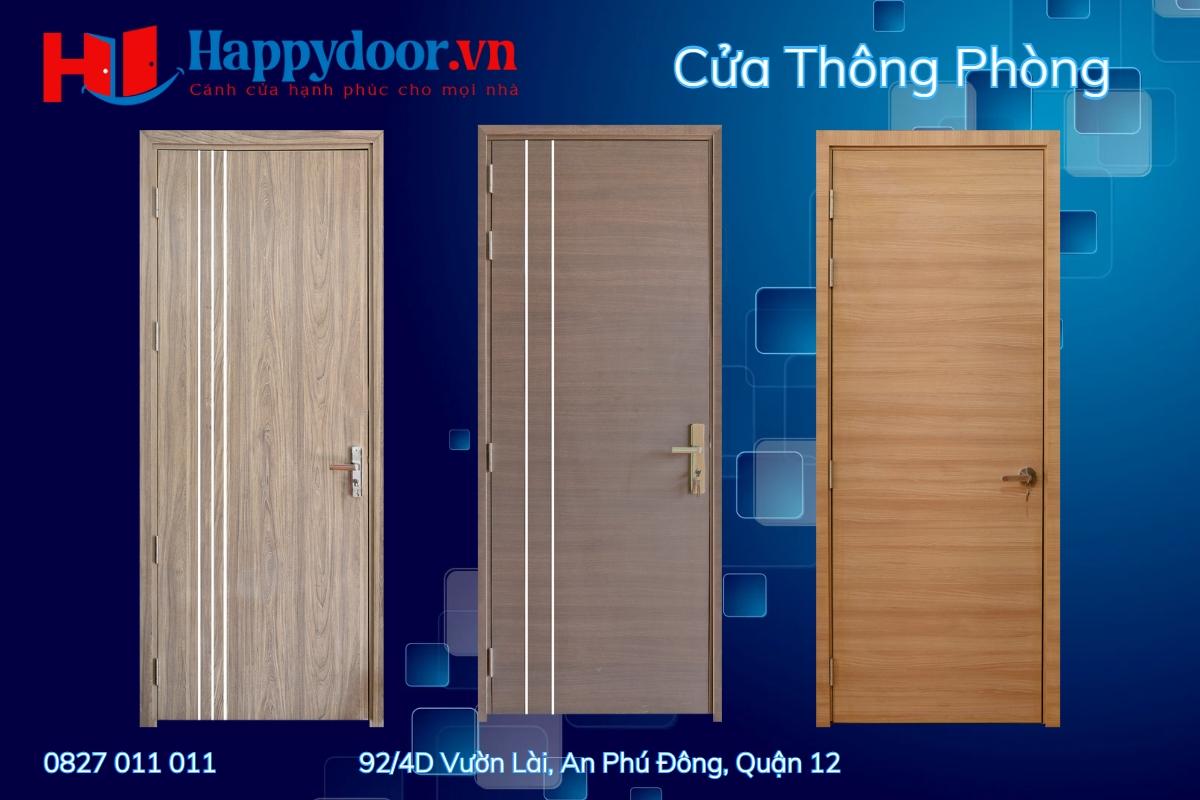 chat-lieu-nao-lam-cua-thong-phong-dep-nhat7