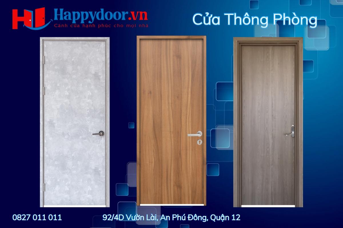 chat-lieu-nao-lam-cua-thong-phong-dep-nhat8
