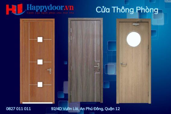 chat-lieu-nao-lam-cua-thong-phong-dep-nhat9
