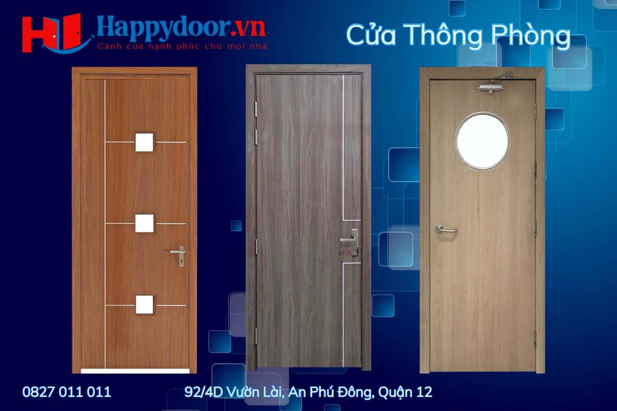chat-lieu-nao-lam-cua-thong-phong-dep-nhat9