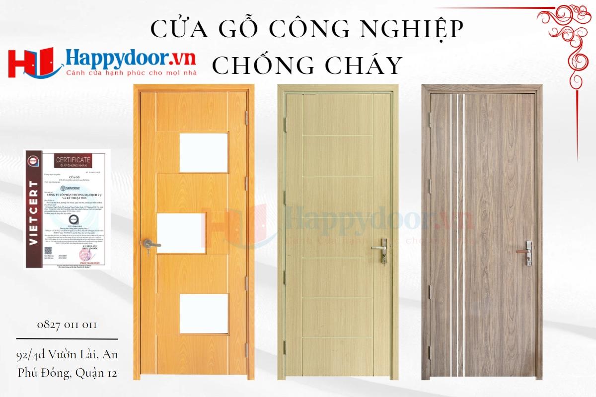 cua-go-cong-nghiep-chong-chay-an-toan2