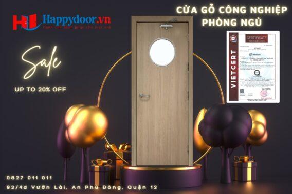 cua-go-cong-nghiep-phong-ngu3