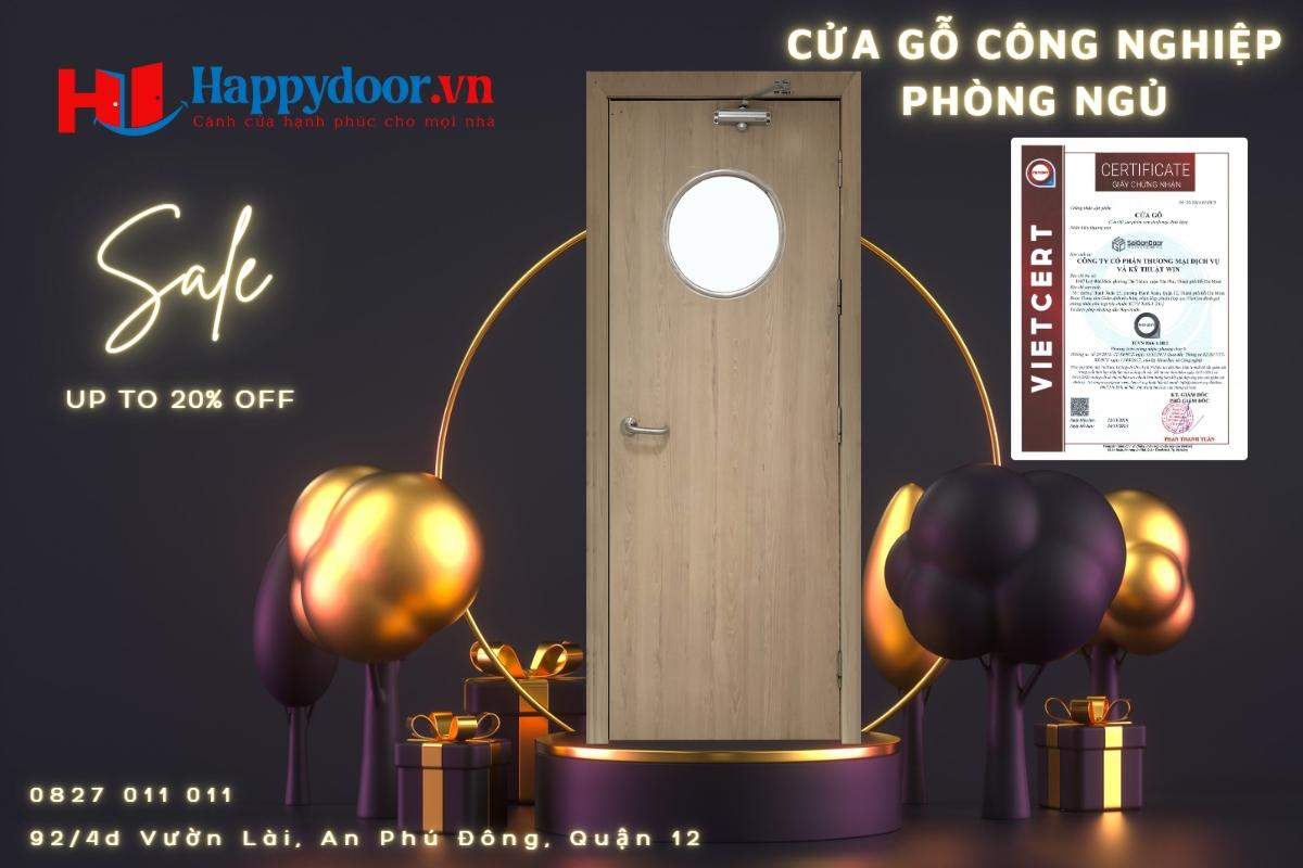 cua-go-cong-nghiep-phong-ngu3