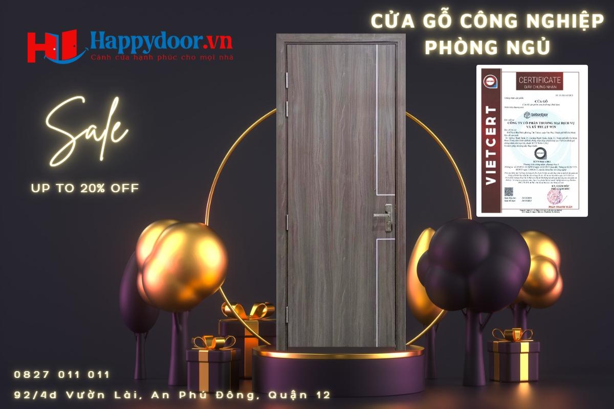 cua-go-cong-nghiep-phong-ngu4