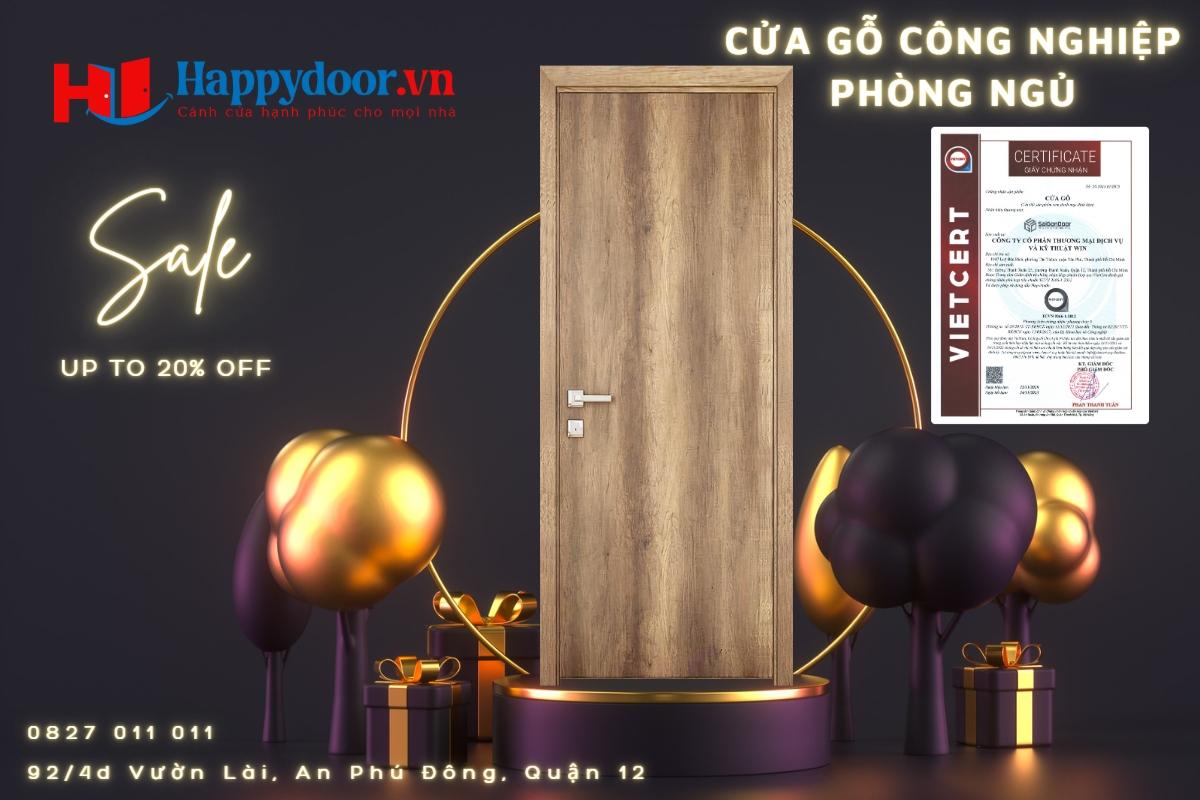 cua-go-cong-nghiep-phong-ngu5
