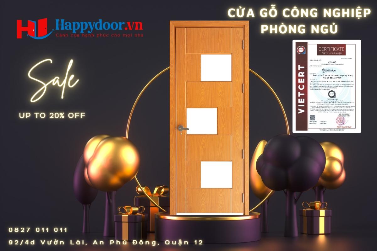 cua-go-cong-nghiep-phong-ngu6