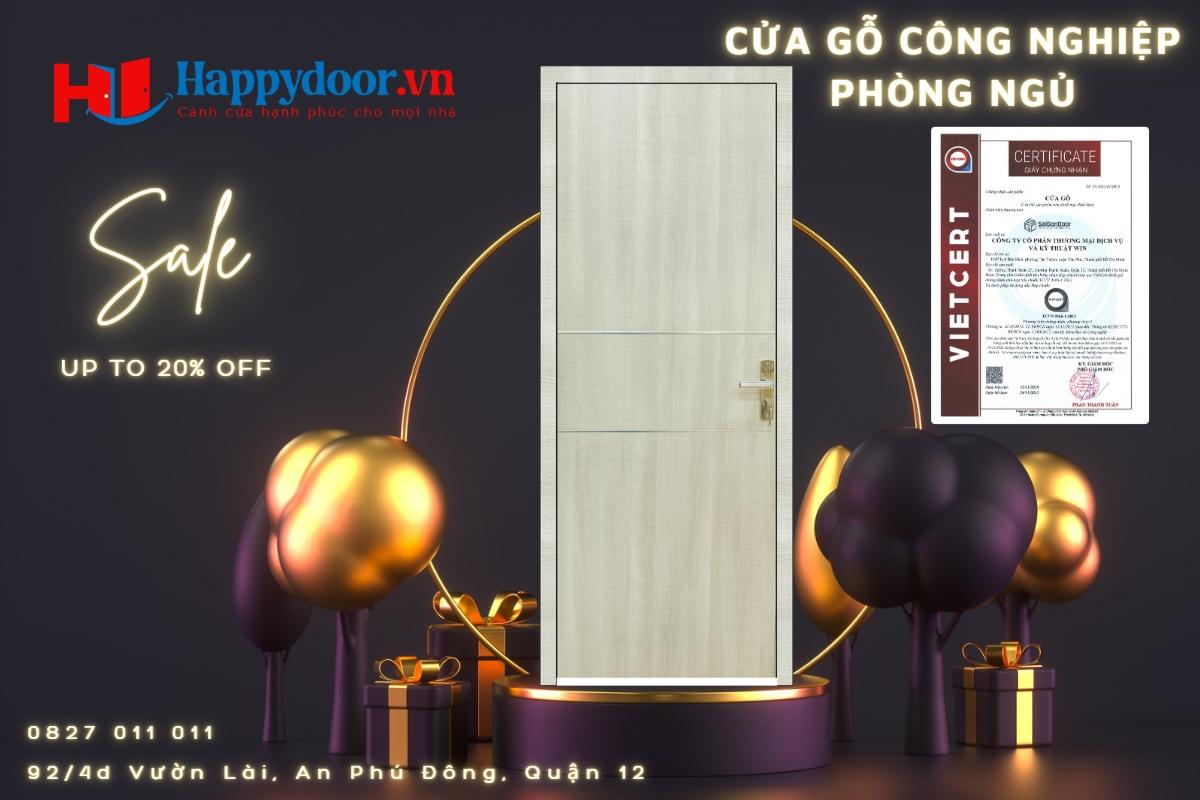 cua-go-cong-nghiep-phong-ngu7