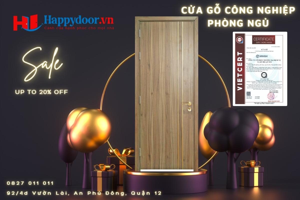 cua-go-cong-nghiep-phong-ngu8