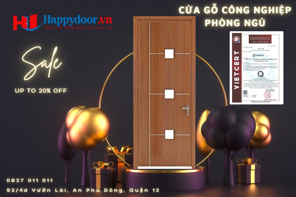 cua-go-cong-nghiep-phong-ngu9