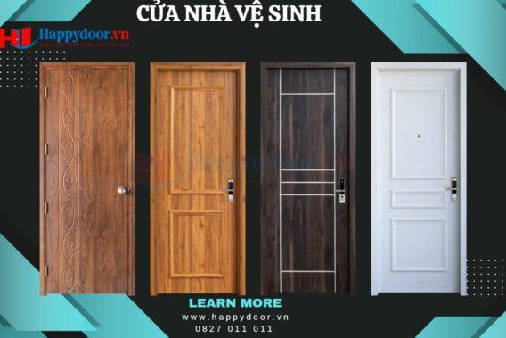 cua-nha-ve-sinh9 (3)
