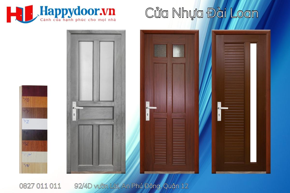 cua-nhua-dai-loan-ghep-thanh-gia-re (1)