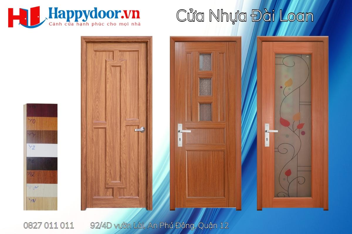 cua-nhua-dai-loan-ghep-thanh-gia-re (2)