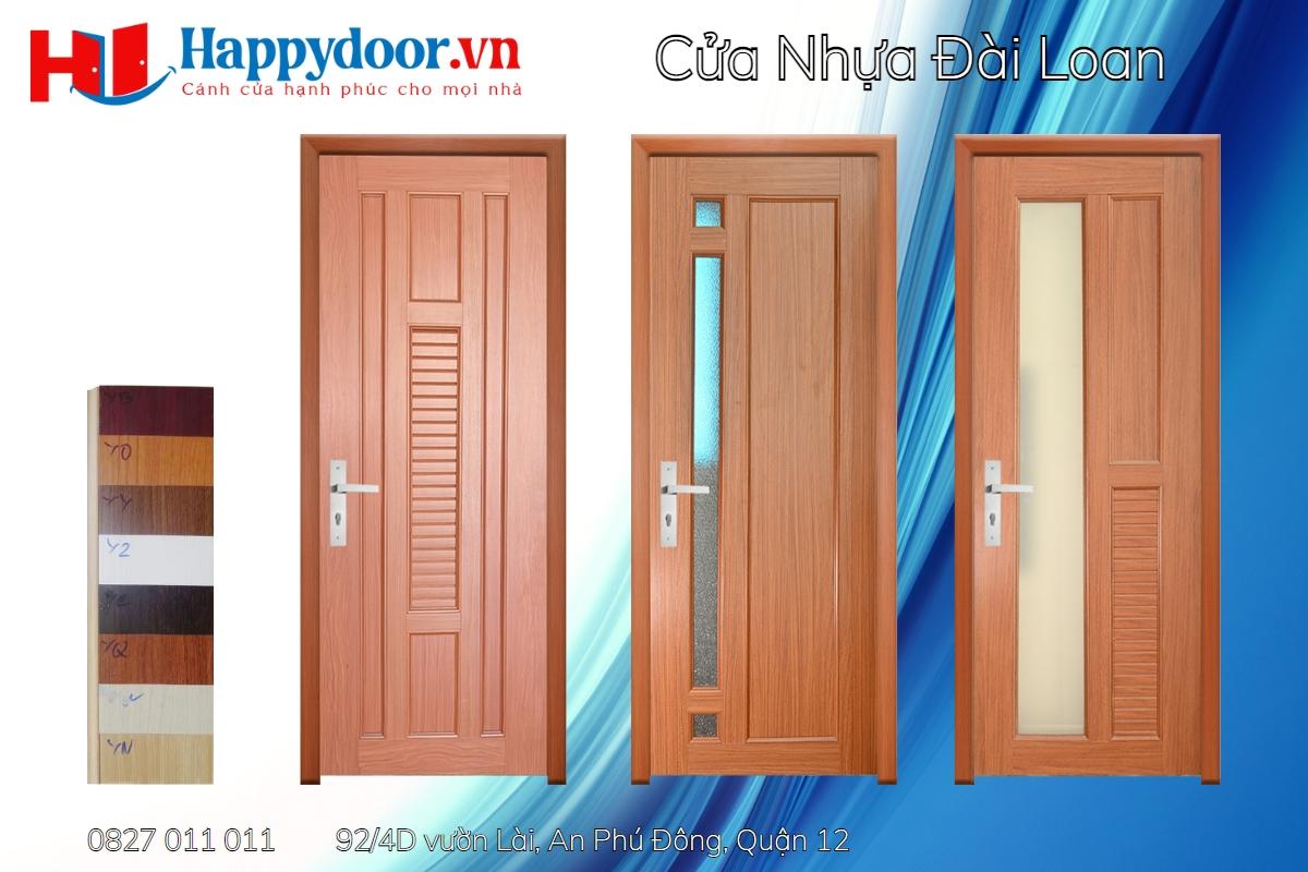 cua-nhua-dai-loan-ghep-thanh-gia-re (3)