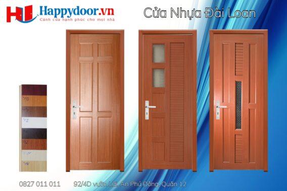 cua-nhua-dai-loan-ghep-thanh-gia-re (4)