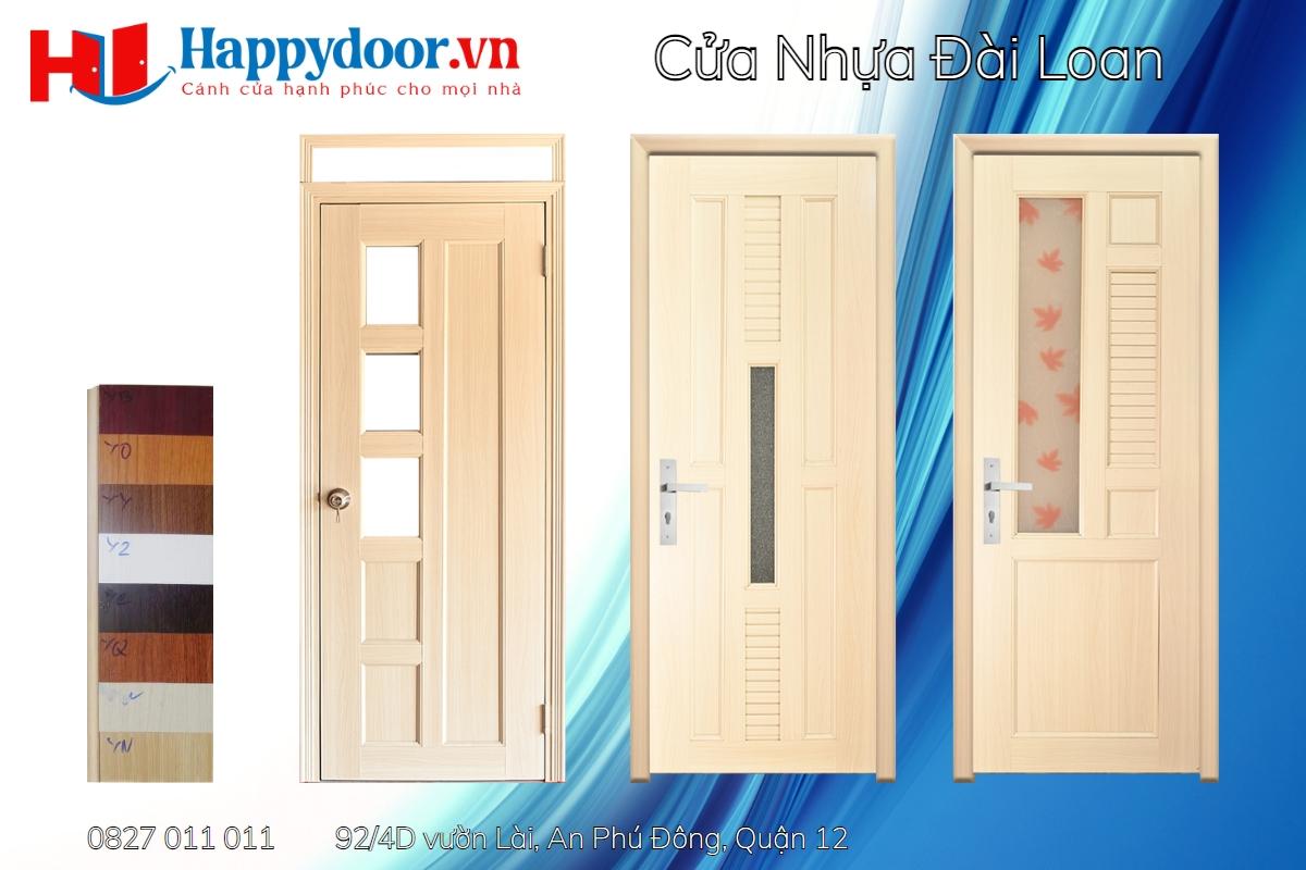 cua-nhua-dai-loan-ghep-thanh-gia-re (6)