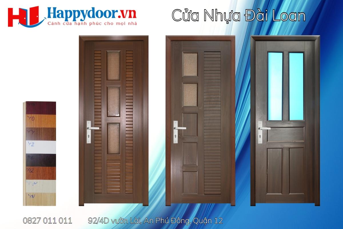 cua-nhua-dai-loan-ghep-thanh-gia-re (7)