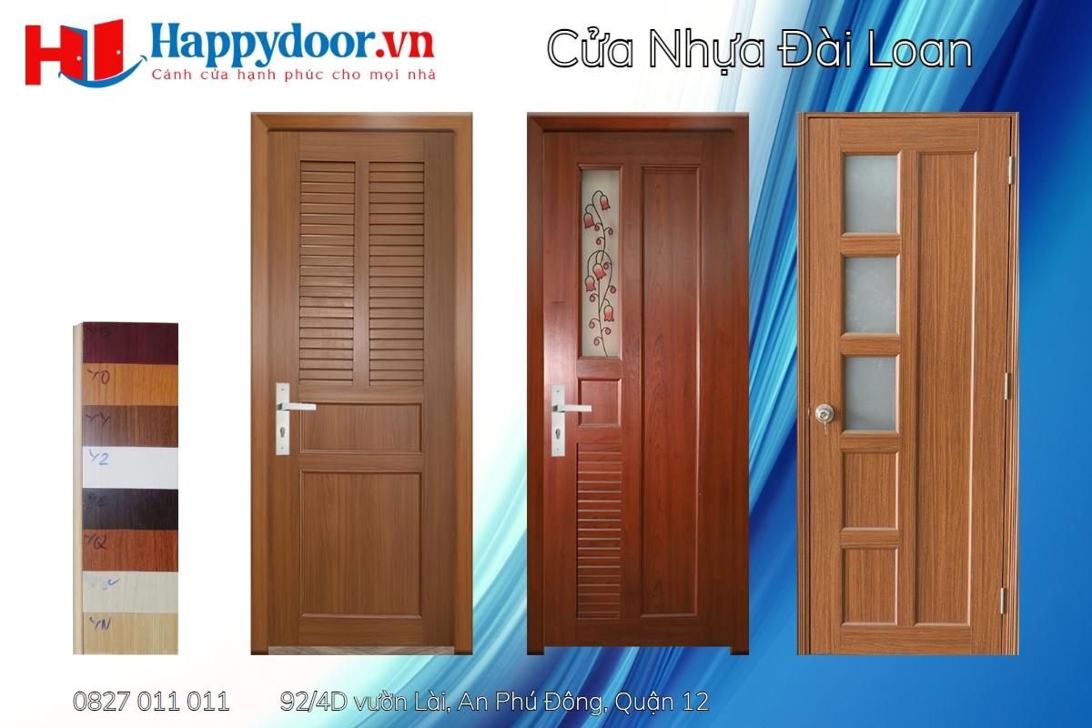 cua-nhua-dai-loan-ghep-thanh-gia-re (8)