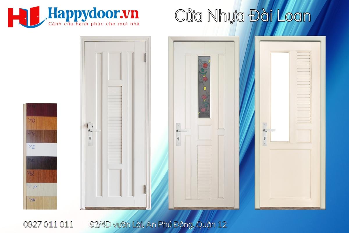 cua-nhua-dai-loan-ghep-thanh-gia-re (9)