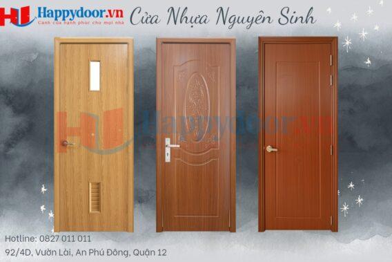 cua-nhua-nguyen-sinh-va-ung-dung6