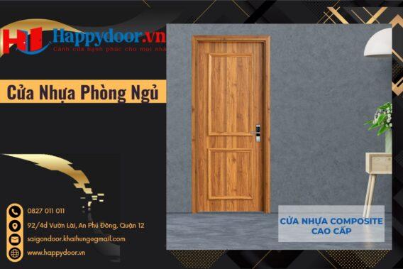 cua-nhua-phong-ngu4