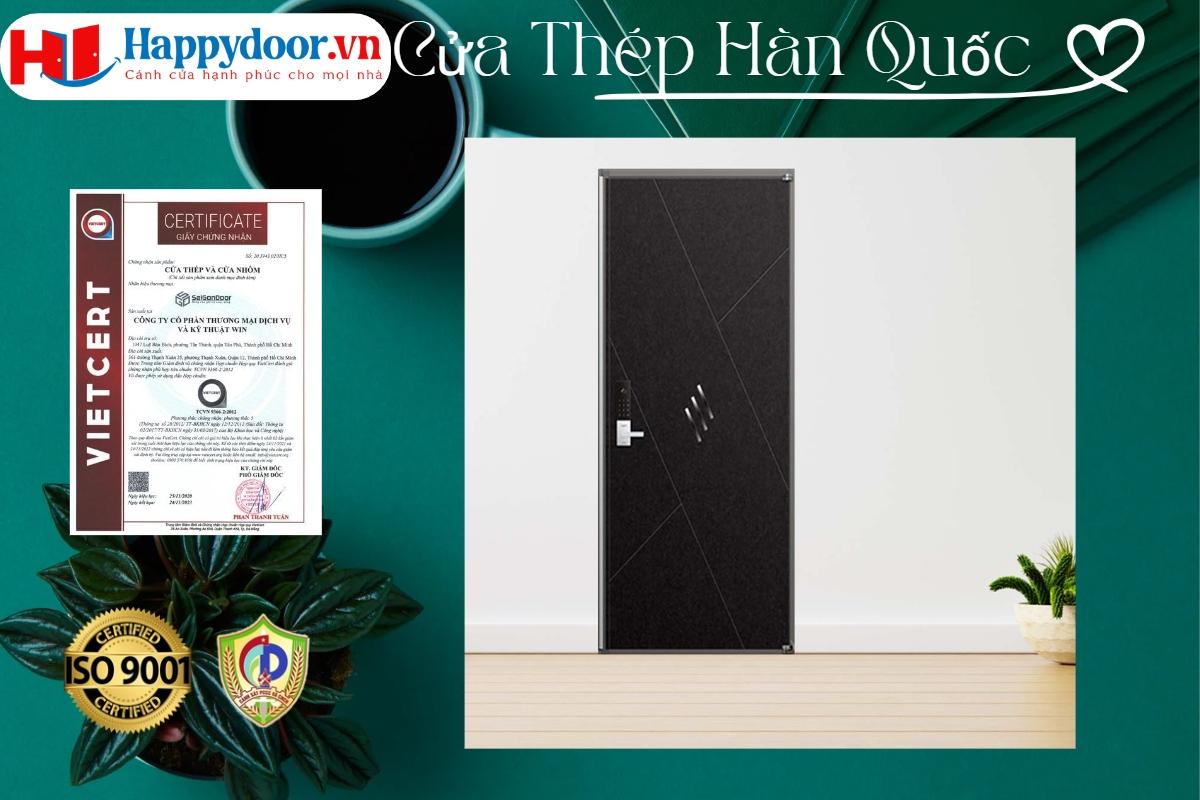 cua-thep-han-quoc2