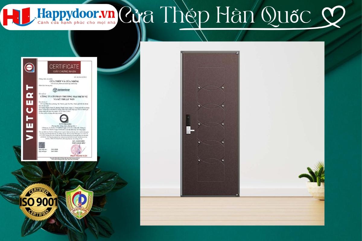 cua-thep-han-quoc3