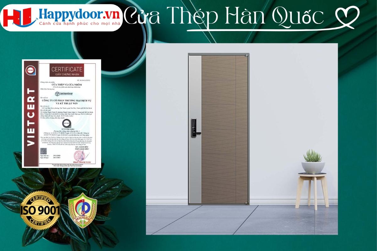 cua-thep-han-quoc4