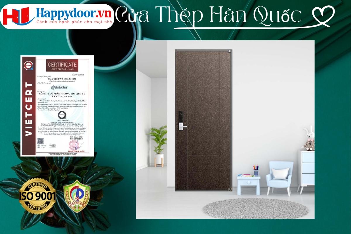 cua-thep-han-quoc5