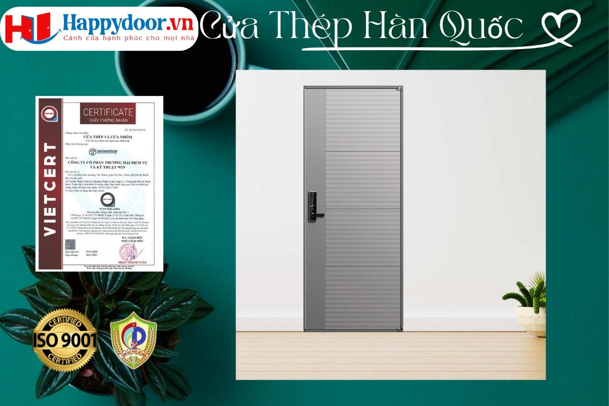 cua-thep-han-quoc6