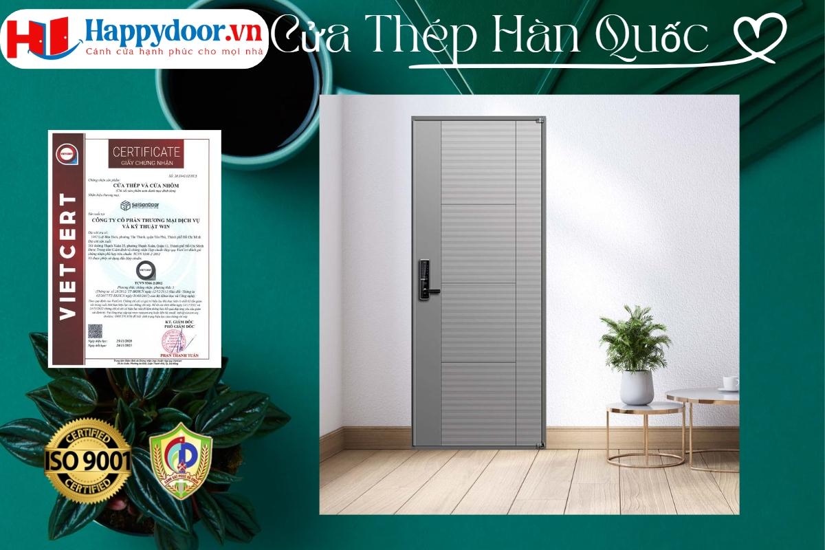 cua-thep-han-quoc7