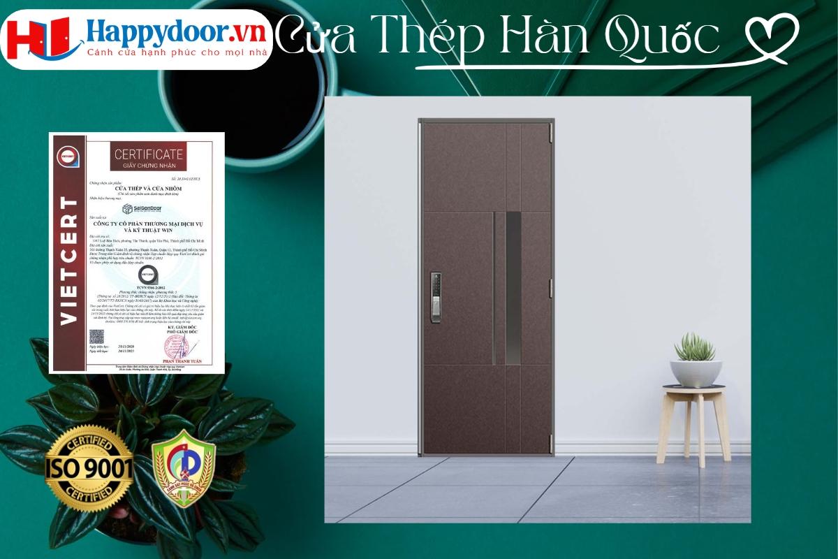 cua-thep-han-quoc8