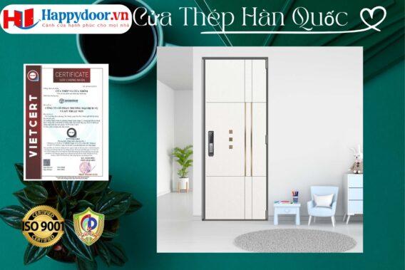 cua-thep-han-quoc9