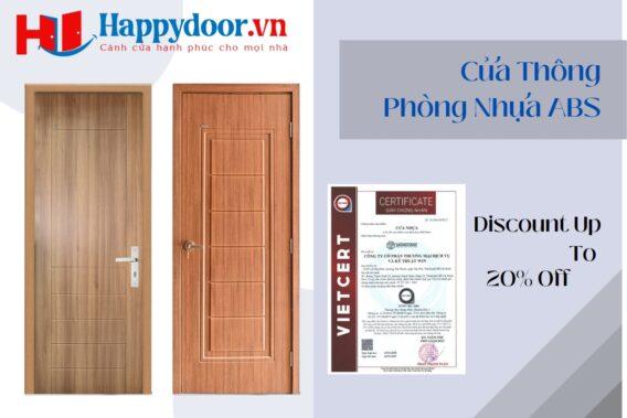 cua-thong-phong-nhua-abs2