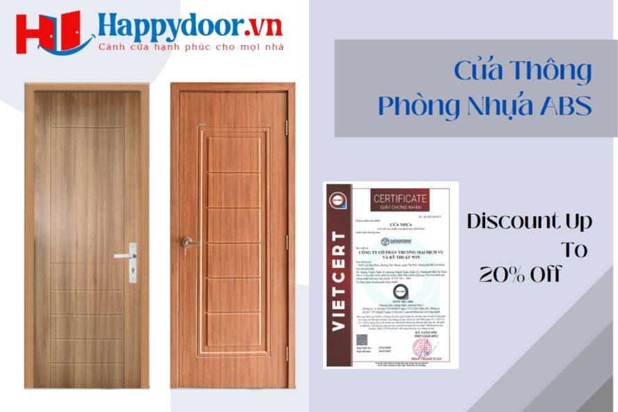 cua-thong-phong-nhua-abs2
