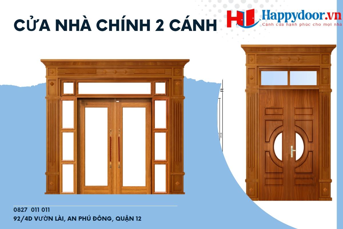 kich-thuoc-phong-thuy-cua-chinh-2-canh (1)