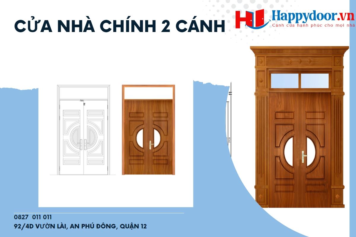 kich-thuoc-phong-thuy-cua-chinh-2-canh (2)