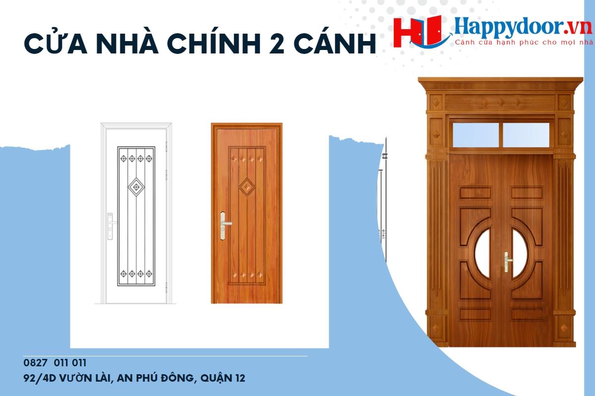 kich-thuoc-phong-thuy-cua-chinh-2-canh (3)