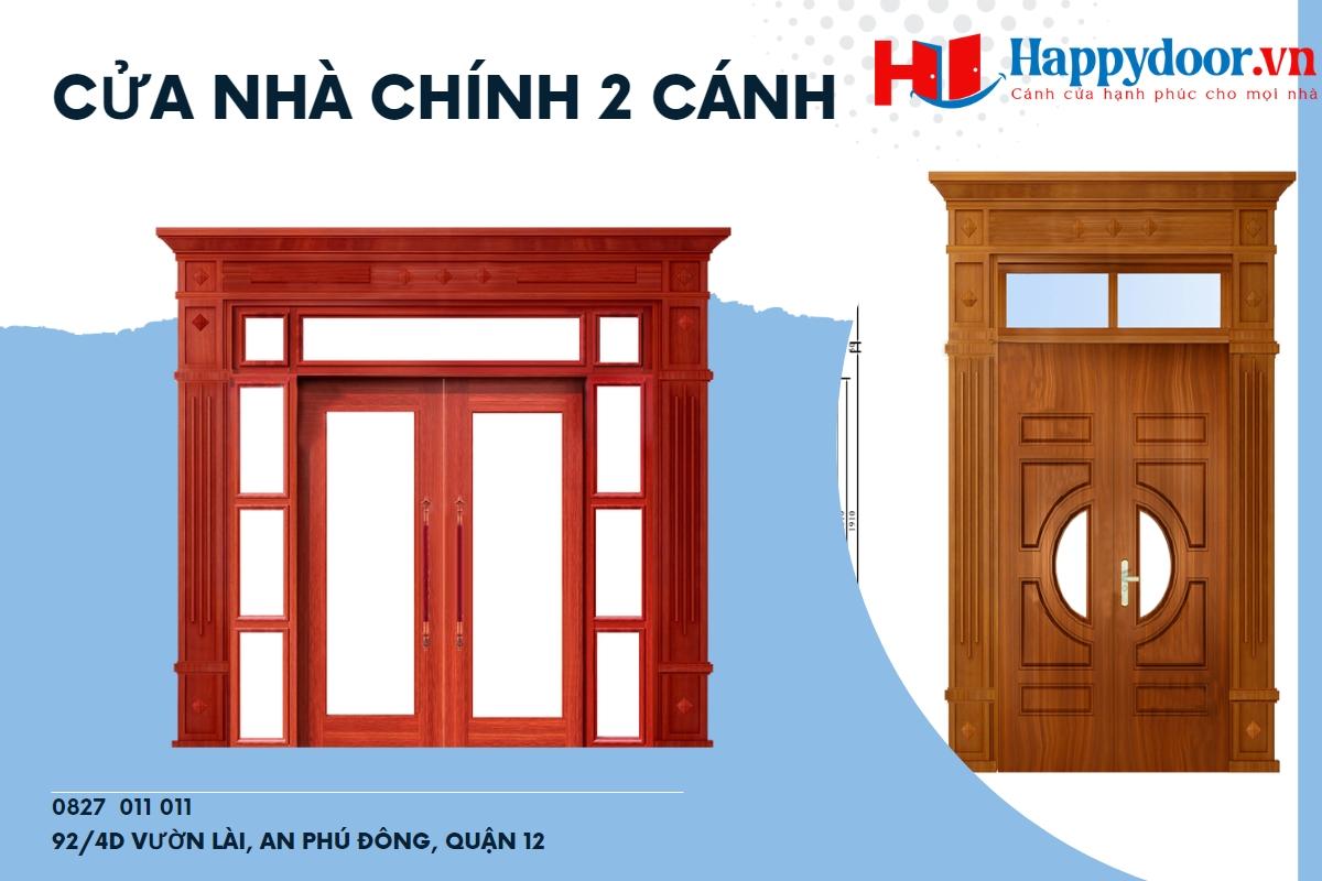 kich-thuoc-phong-thuy-cua-chinh-2-canh (4)