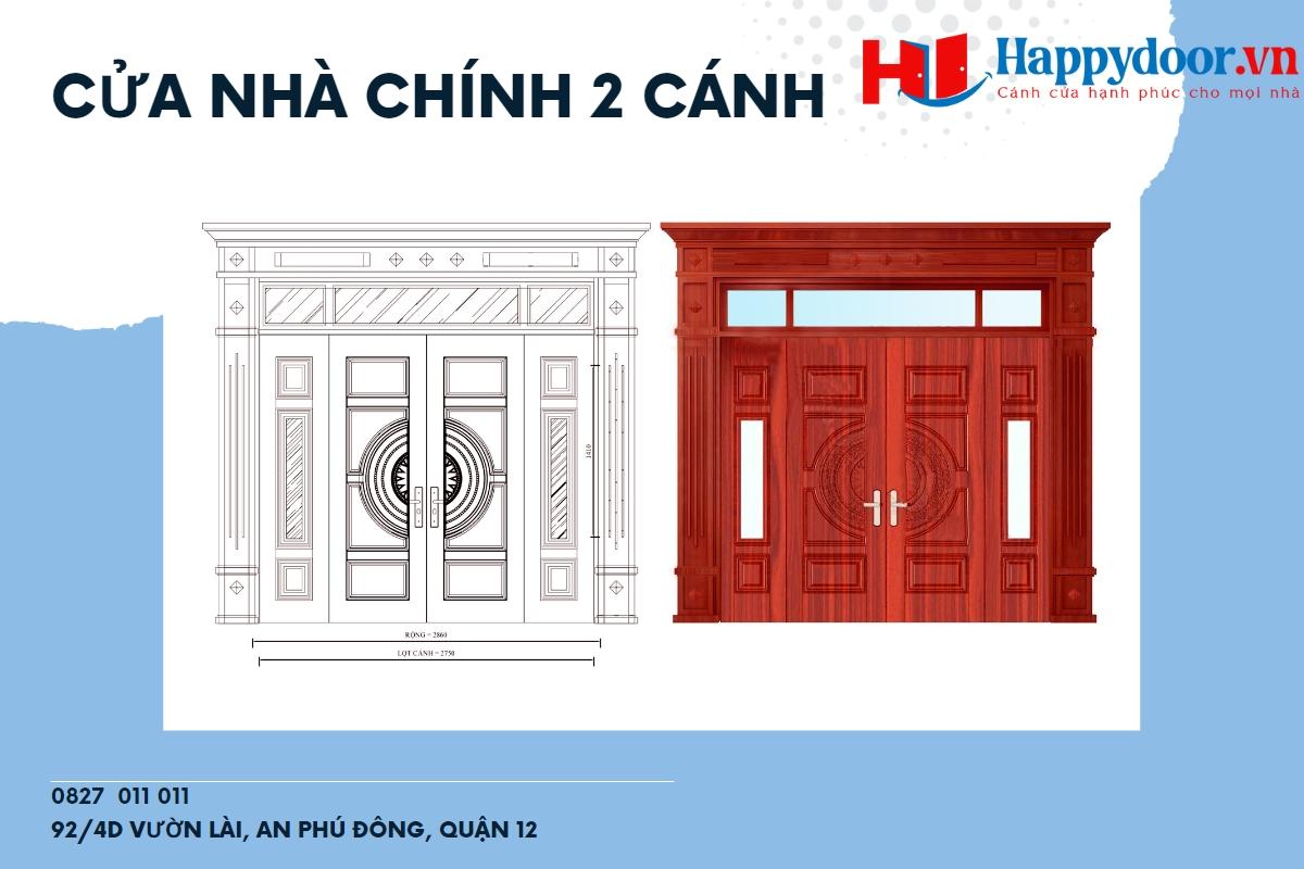 kich-thuoc-phong-thuy-cua-chinh-2-canh (5)