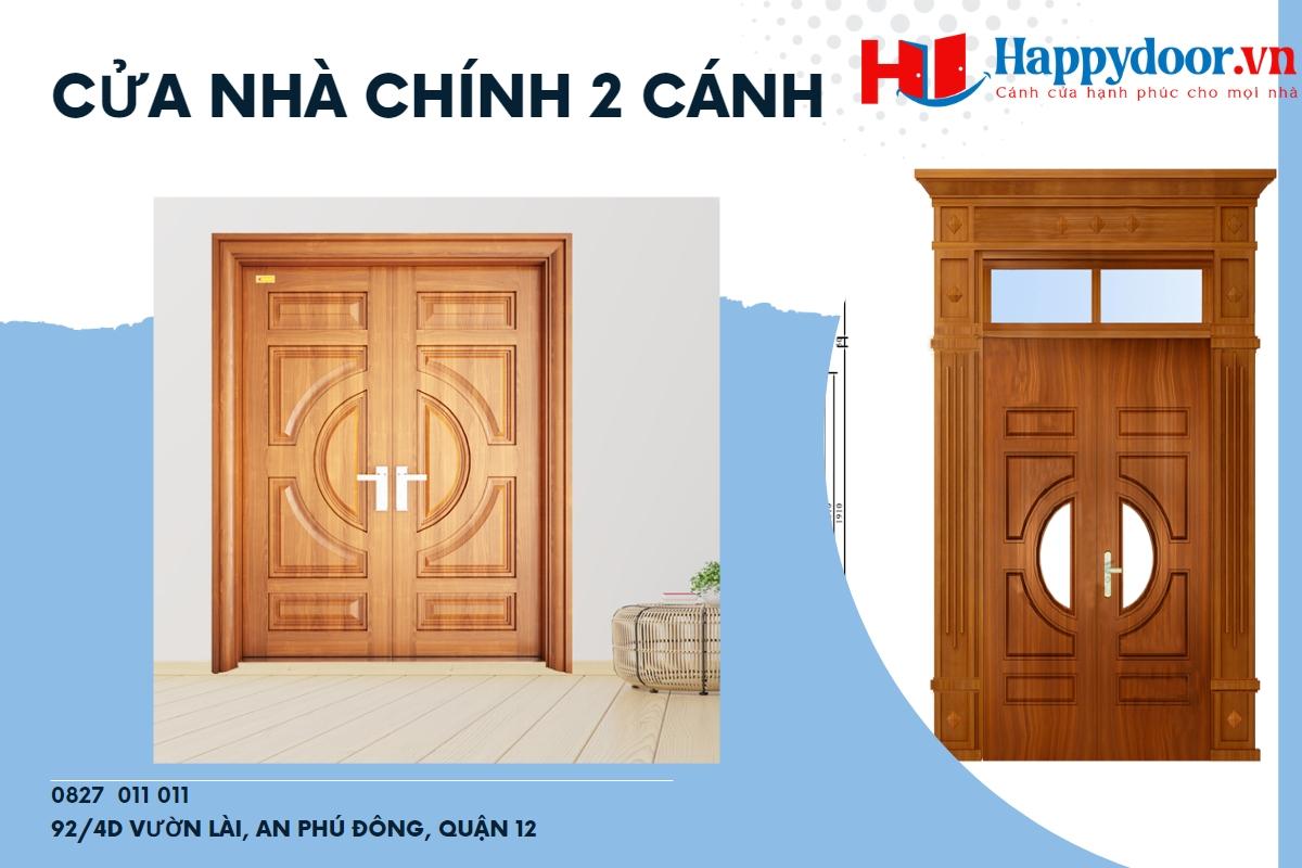kich-thuoc-phong-thuy-cua-chinh-2-canh (7)
