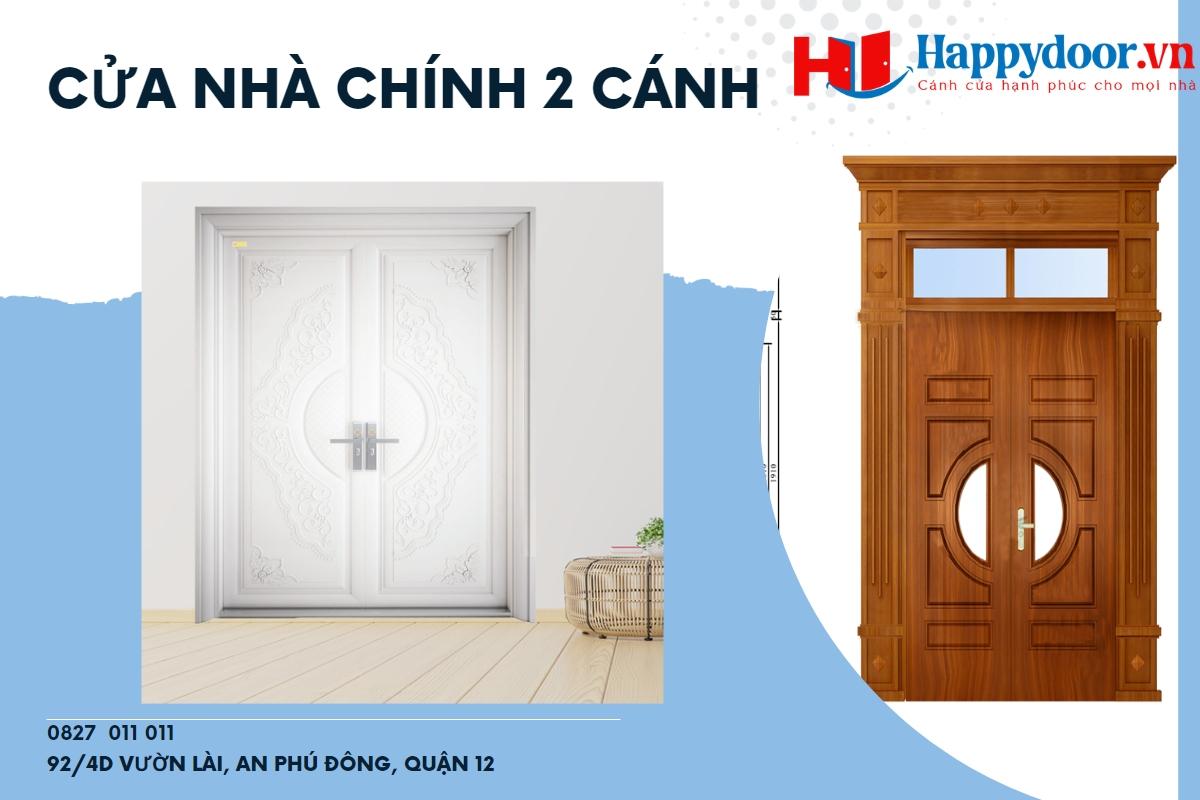 kich-thuoc-phong-thuy-cua-chinh-2-canh (8)