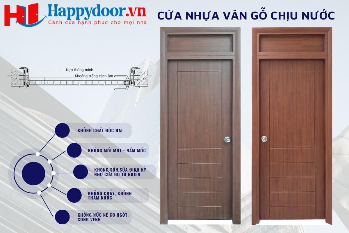 mua-cua-nhua-van-go-chiu-nuoc1