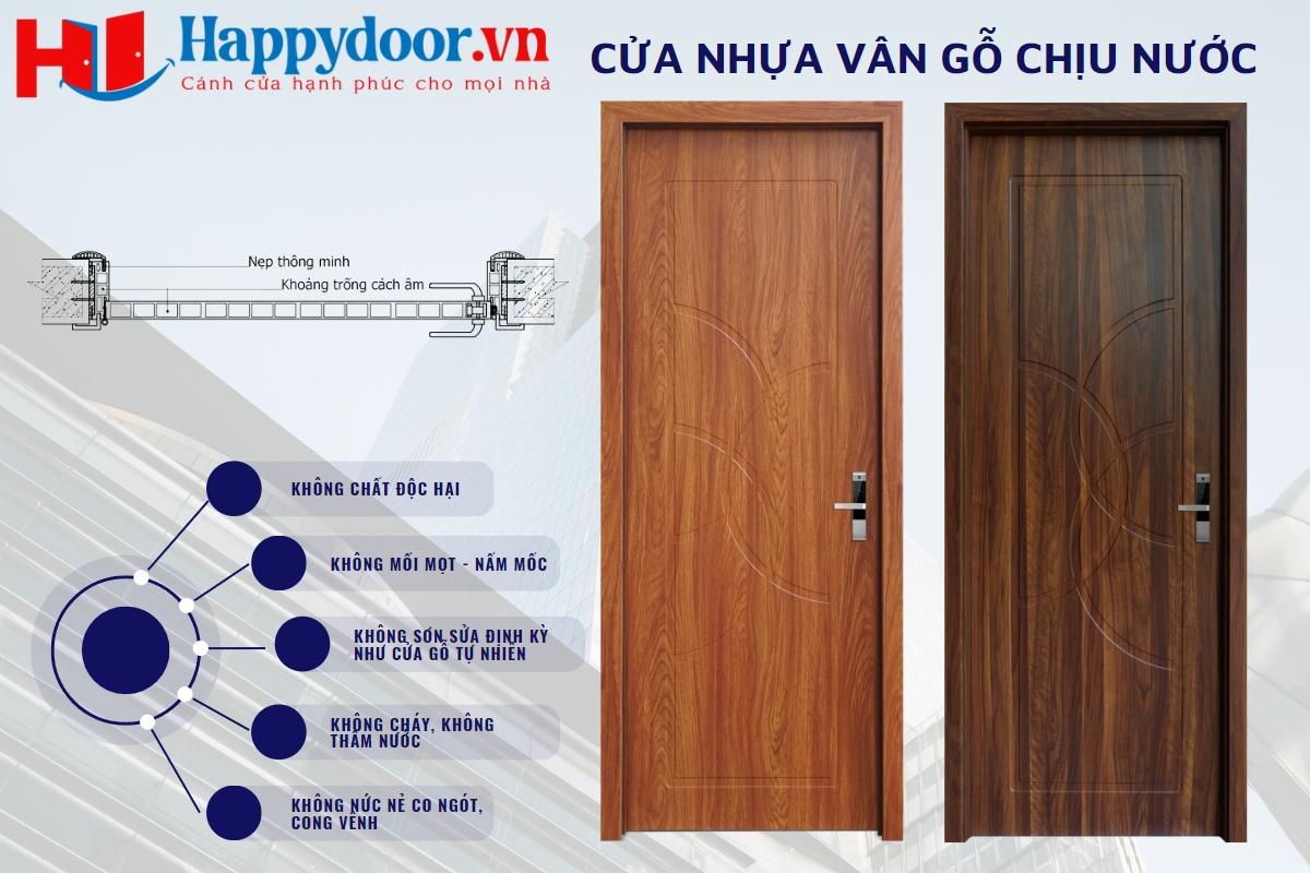 mua-cua-nhua-van-go-chiu-nuoc2