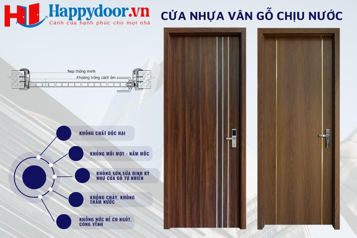 mua-cua-nhua-van-go-chiu-nuoc3