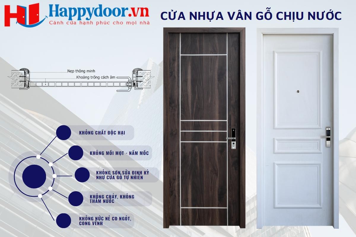 mua-cua-nhua-van-go-chiu-nuoc4
