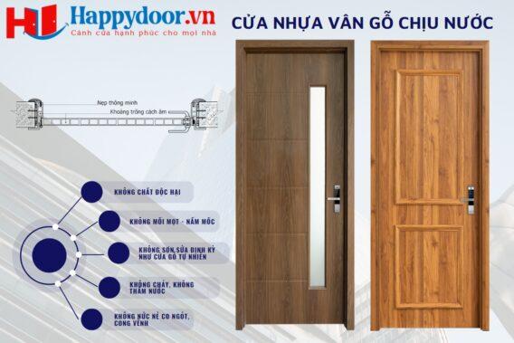 mua-cua-nhua-van-go-chiu-nuoc5